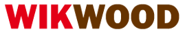 logo WIKWOOD