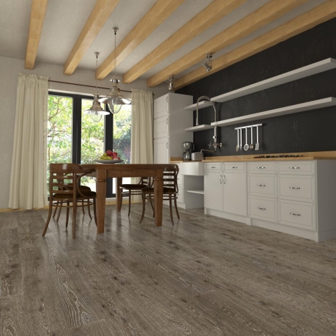 Podloga drewniana inspiracje 16 Podloga drewniana inspiracje 16