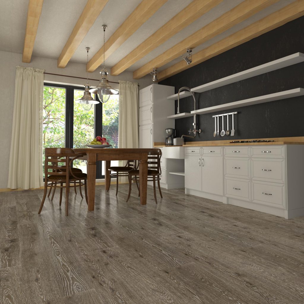 Podloga drewniana inspiracje 16 Podloga drewniana inspiracje 16